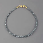 gold heart bracelet with gold stacking bracelets gold bracelet elegant jewelry style