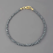 gold heart bracelet with gold stacking bracelets gold bracelet elegant jewelry style