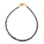 gold heart bracelet with gold stacking bracelets gold bracelet elegant jewelry style