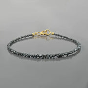 gold heart bracelet with gold stacking bracelets gold bracelet elegant jewelry style