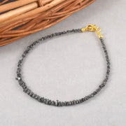 gold heart bracelet with gold stacking bracelets gold bracelet elegant jewelry style