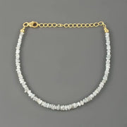 loose raw diamonds and loose rough diamonds with raw rough diamond natural crystal texture close view