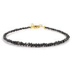 gold heart bracelet with gold stacking bracelets gold bracelet elegant jewelry style