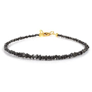 gold heart bracelet with gold stacking bracelets gold bracelet elegant jewelry style