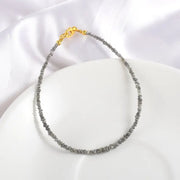 raw diamond for sale with rough diamond for sale and uncut diamond for sale luxury loose gemstone display