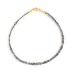 raw diamond for sale with rough diamond for sale and uncut diamond for sale luxury loose gemstone display