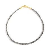 raw diamond for sale with rough diamond for sale and uncut diamond for sale luxury loose gemstone display