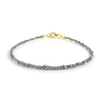 raw diamond for sale with rough diamond for sale and uncut diamond for sale luxury loose gemstone display