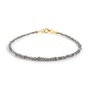raw diamond for sale with rough diamond for sale and uncut diamond for sale luxury loose gemstone display