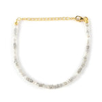 loose raw diamonds and loose rough diamonds with raw rough diamond natural crystal texture close view