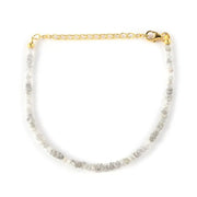 loose raw diamonds and loose rough diamonds with raw rough diamond natural crystal texture close view
