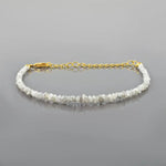 loose raw diamonds and loose rough diamonds with raw rough diamond natural crystal texture close view