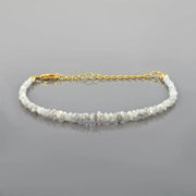 loose raw diamonds and loose rough diamonds with raw rough diamond natural crystal texture close view