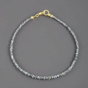 raw diamond for sale with rough diamond for sale and uncut diamond for sale luxury loose gemstone display