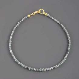 raw diamond for sale with rough diamond for sale and uncut diamond for sale luxury loose gemstone display