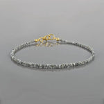 raw diamond for sale with rough diamond for sale and uncut diamond for sale luxury loose gemstone display