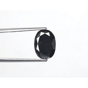 3.69Ct  Diamond what is a black diamond  how to tell if a diamond is real,rough stones diamond natural diamond