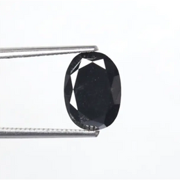 3.69Ct  Diamond what is a black diamond  how to tell if a diamond is real,rough stones diamond natural diamond