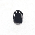 3.05Ct Oval Shape Lab grown diamonds real diamond vs lab diamond buy loose diamonds what does a raw diamond look like Lou Diamond Phillips offering diamonds
