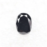 3.05Ct Oval Shape Lab grown diamonds real diamond vs lab diamond buy loose diamonds what does a raw diamond look like Lou Diamond Phillips offering diamonds