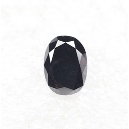 3.05Ct Oval Shape Lab grown diamonds real diamond vs lab diamond buy loose diamonds what does a raw diamond look like Lou Diamond Phillips offering diamonds