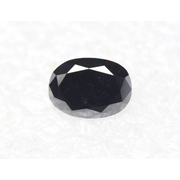 3.05Ct Oval Shape Lab grown diamonds real diamond vs lab diamond buy loose diamonds what does a raw diamond look like Lou Diamond Phillips offering diamonds