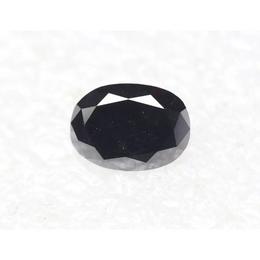 3.69Ct  Diamond what is a black diamond  how to tell if a diamond is real,rough stones diamond natural diamond
