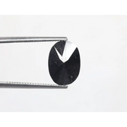 3.69Ct  Diamond what is a black diamond  how to tell if a diamond is real,rough stones diamond natural diamond