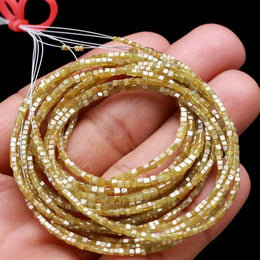 natural yellow diamond, cube diamond beads, rough diamond buyers, rough diamond for sale, rough dimond, rough natural diamond, rough uncut diamond, smooth diamonds
