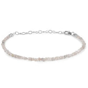 pearl bracelet gold, rose gold bracelets for women bracelet and  jewelry design