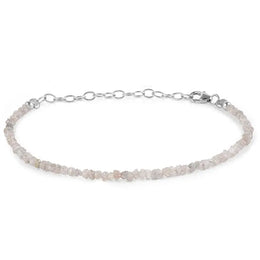 pearl bracelet gold, rose gold bracelets for women bracelet and  jewelry design