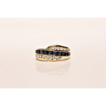 Elegant lab created gemstone diamond ring with oval pink gemstone and white diamond halo design