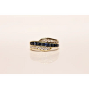 Elegant lab created gemstone diamond ring with oval pink gemstone and white diamond halo design