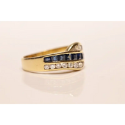 Elegant lab created gemstone diamond ring with oval pink gemstone and white diamond halo design