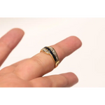 Elegant lab created gemstone diamond ring with oval pink gemstone and white diamond halo design