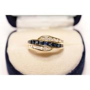 Elegant lab created gemstone diamond ring with oval pink gemstone and white diamond halo design