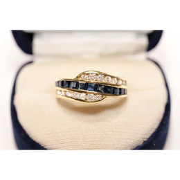 Elegant lab created gemstone diamond ring with oval pink gemstone and white diamond halo design