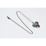0.08 Ct natural rose cut diamond vintage style loose stone with soft antique sparkle, perfect for elegant custom jewelry designs like rings, pendants, and fine handmade pieces