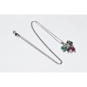 0.08 Ct natural rose cut diamond vintage style loose stone with soft antique sparkle, perfect for elegant custom jewelry designs like rings, pendants, and fine handmade pieces