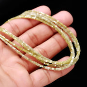 what is uncut diamond, who buys raw diamonds, who buys rough diamonds, 16 carat diamond price, 2.3 carat diamond price, 32 carat diamond price, 40 carat diamond value