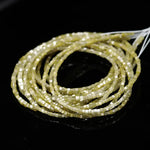 what is uncut diamond, who buys raw diamonds, who buys rough diamonds, 16 carat diamond price, 2.3 carat diamond price, 32 carat diamond price, 40 carat diamond value