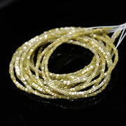 what is uncut diamond, who buys raw diamonds, who buys rough diamonds, 16 carat diamond price, 2.3 carat diamond price, 32 carat diamond price, 40 carat diamond value