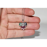 0.08 Ct natural rose cut diamond vintage style loose stone with soft antique sparkle, perfect for elegant custom jewelry designs like rings, pendants, and fine handmade pieces