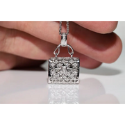 1.00 Ct Natural Diamond High Sparkle Premium Quality Loose Diamond for Jewelry