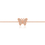 real diamond tennis bracelet in gold with emerald cut tennis bracelet diamonds for luxury jewelry collection.