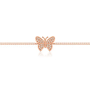 real diamond tennis bracelet in gold with emerald cut tennis bracelet diamonds for luxury jewelry collection.