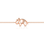 Tiffany bracelet gold with women's tennis bracelet and diamond bangle bracelet luxury jewelry styling.