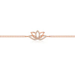 14 k gold chain with solid gold bracelet detailing and luxurious mens bracelet gold appearance.