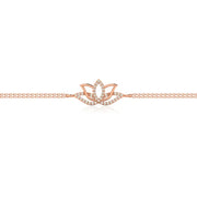 14 k gold chain with solid gold bracelet detailing and luxurious mens bracelet gold appearance.