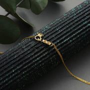 Pandora tennis bracelet and pandora cuban link bracelet luxury jewelry